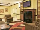 фото отеля Holiday Inn Express Hotel & Suites Winnie