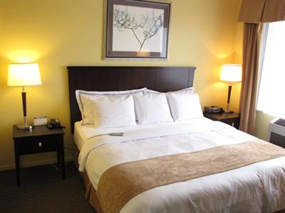 фото отеля Le St. Germain Suite Hotel