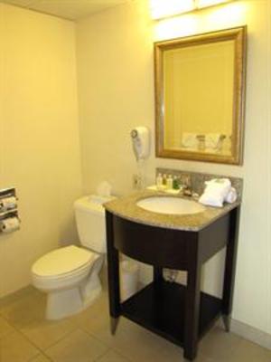 фото отеля Le St. Germain Suite Hotel
