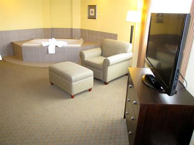 фото отеля Le St. Germain Suite Hotel