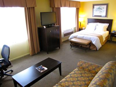 фото отеля Le St. Germain Suite Hotel
