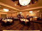 фото отеля Le St. Germain Suite Hotel