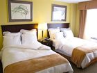 фото отеля Le St. Germain Suite Hotel