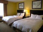 фото отеля Le St. Germain Suite Hotel