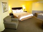 фото отеля Le St. Germain Suite Hotel