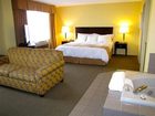 фото отеля Le St. Germain Suite Hotel