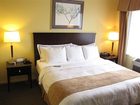 фото отеля Le St. Germain Suite Hotel