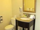 фото отеля Le St. Germain Suite Hotel