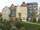 фото отеля Landhotel Zum Hessenpark Neu-Anspach