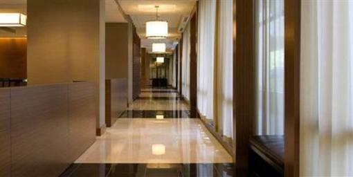 фото отеля Hilton Hasbrouck Heights