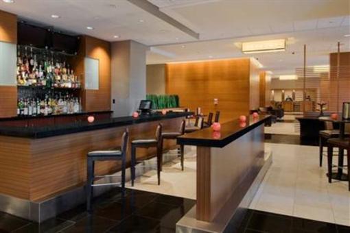 фото отеля Hilton Hasbrouck Heights