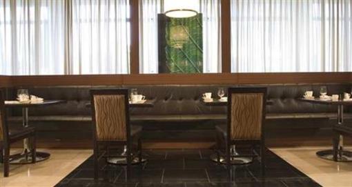 фото отеля Hilton Hasbrouck Heights