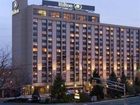 фото отеля Hilton Hasbrouck Heights