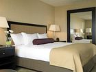 фото отеля Hilton Hasbrouck Heights