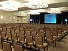 фото отеля Hilton Hasbrouck Heights