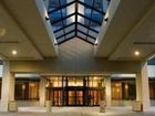 фото отеля Hilton Hasbrouck Heights