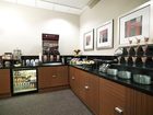 фото отеля Hilton Hasbrouck Heights