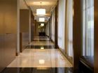 фото отеля Hilton Hasbrouck Heights