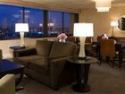 фото отеля Hilton Hasbrouck Heights