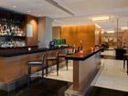 фото отеля Hilton Hasbrouck Heights