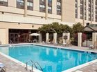 фото отеля Hilton Hasbrouck Heights