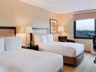 фото отеля Hilton Hasbrouck Heights