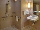 фото отеля Hilton Hasbrouck Heights