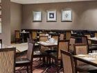 фото отеля Hilton Hasbrouck Heights