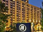 фото отеля Hilton Hasbrouck Heights