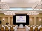 фото отеля Hilton Hasbrouck Heights