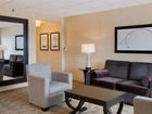 фото отеля Hilton Hasbrouck Heights