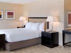 фото отеля Hilton Hasbrouck Heights