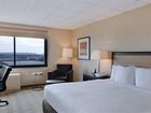 фото отеля Hilton Hasbrouck Heights