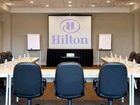 фото отеля Hilton Hasbrouck Heights
