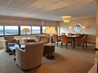 фото отеля Hilton Hasbrouck Heights