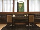 фото отеля Hilton Hasbrouck Heights