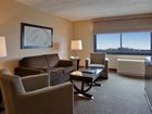 фото отеля Hilton Hasbrouck Heights