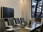 фото отеля Hilton Hasbrouck Heights