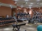 фото отеля Hilton Hasbrouck Heights