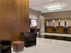 фото отеля Hilton Hasbrouck Heights