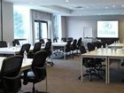 фото отеля Hilton Hasbrouck Heights