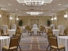 фото отеля Hilton Hasbrouck Heights