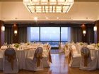 фото отеля Hilton Hasbrouck Heights