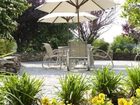 фото отеля Hilton Hasbrouck Heights