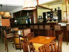 фото отеля Beer Garden Inn Addis Ababa