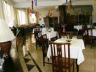 фото отеля Beer Garden Inn Addis Ababa