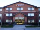 фото отеля Extended Stay Deluxe Fort Worth Fossil Creek