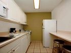 фото отеля Extended Stay Deluxe Fort Worth Fossil Creek