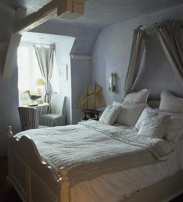 фото отеля Les Maisons de Lea