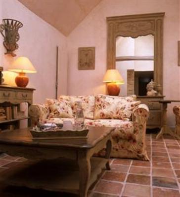 фото отеля Les Maisons de Lea